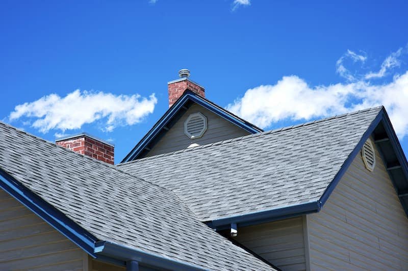 Roof Image