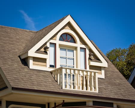 Why Your Property Needs a Good Roof Cleaning