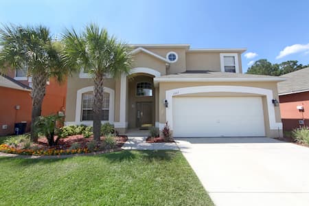 Altamonte Springs, FL