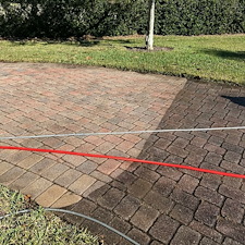 Driveway Cleaning Windermere, FL 0